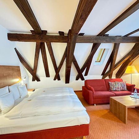 Hotel Haimerlhof 볼른자크 외부 사진