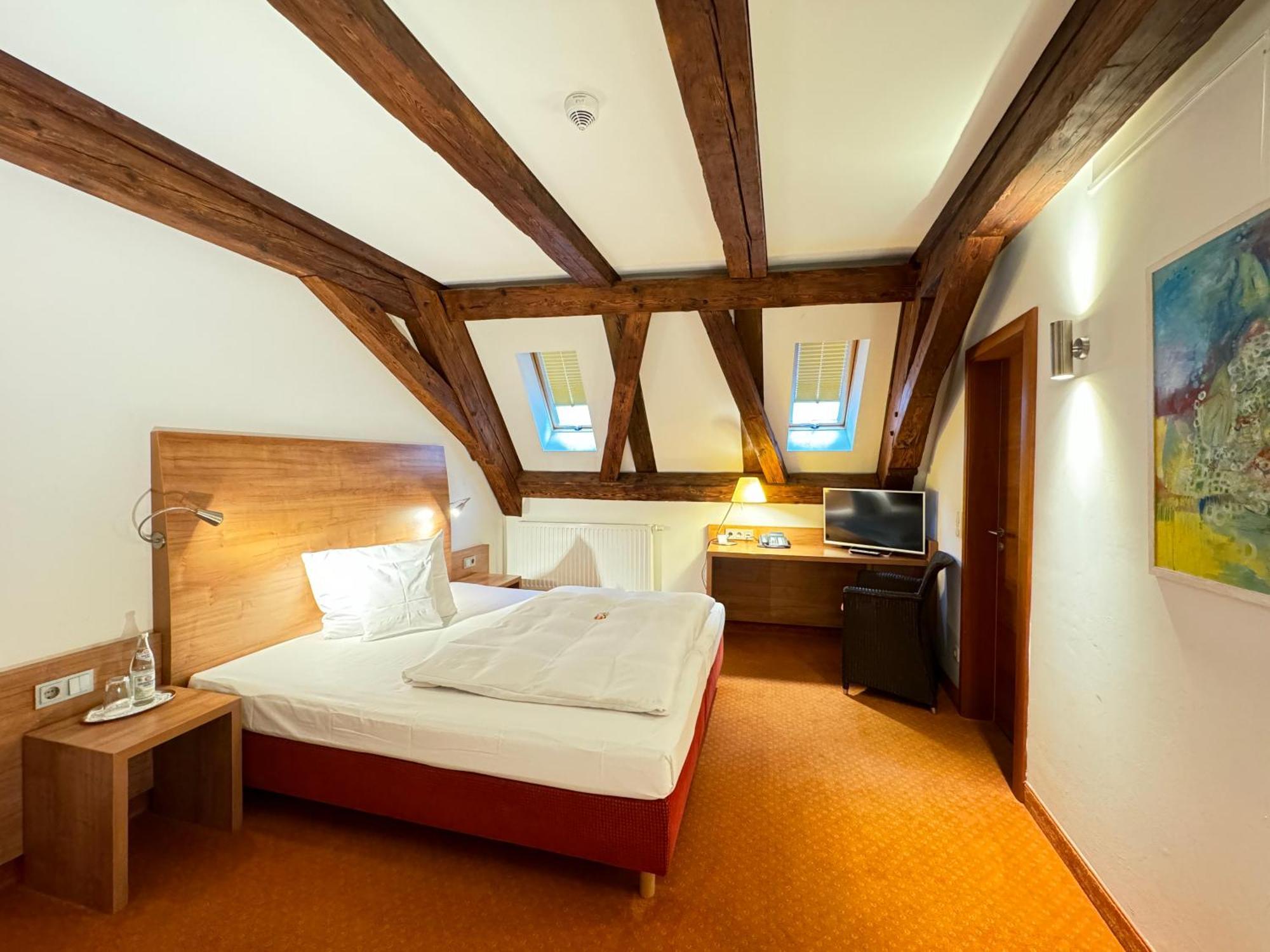 Hotel Haimerlhof 볼른자크 외부 사진
