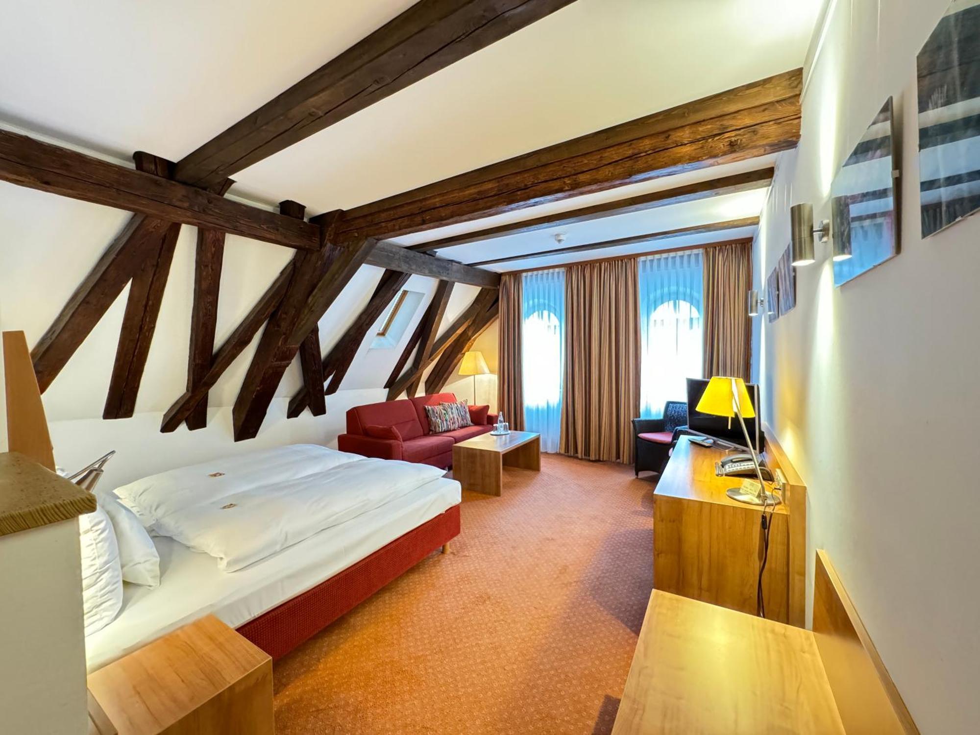 Hotel Haimerlhof 볼른자크 외부 사진